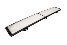 Fits DENSO DCF096P Filter, interior air DE stock