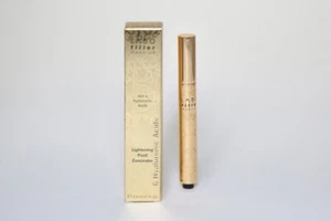 LABO filler make-up CORRETTORE FLUIDO 202 - Foto 1 di 1