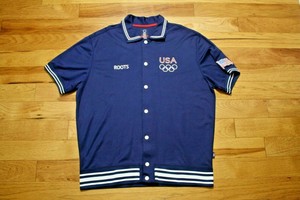 roots handbolsas canada sale