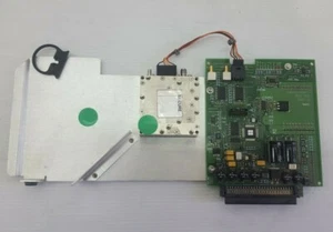 Agilent E4440-20417 E4440-60431 2ND LO per PSA E4440A testato al 100% - Foto 1 di 4