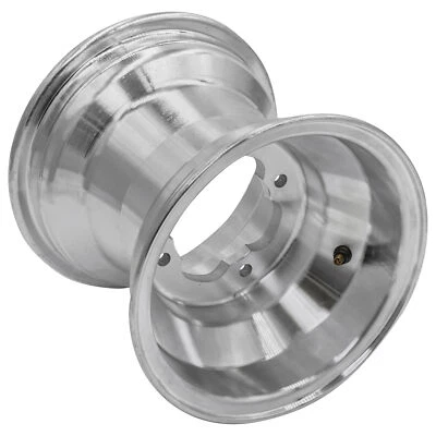 Llanta trasera Caltric para Yamaha Warrior 350 YFM350 1987-2005 2XK-25390-03-YY Foto 1 de 4