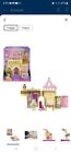 Mattel - Disney Princess Belle's Magical Surprises Playset [New Toy] Paper Dol