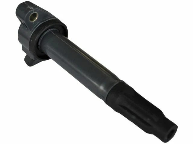 Spectra Premium Ignition Coil fits Toyota Venza 2009-2016 3.5L V6 39CRJF - Image 1 of 1