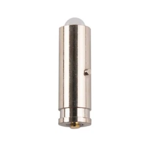 Welch Allyn 04400 2.5V WA04400U Xenon CL1315 Ophthalmoscope Bulb Medical Vacuum - Picture 1 of 1
