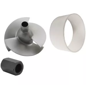 Yamaha Impeller for Yamaha XL800/ XLT800 Impeller Kit - Picture 1 of 4