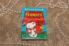 Peanuts Trading Cards - 33 Cards - Preview Edition