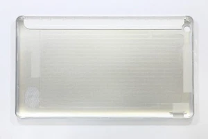 Qilive Tablet MW1628M 868064 Back Housing Cover Replacement Part - Picture 1 of 2