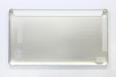 Qilive Tablette MW1628M 868064 Back Housing Housse de Rechange Partie - Photo 1/2