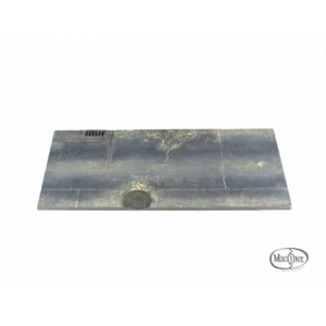 MAC35163 Macone Models Base Asfalto Pequeña 1/35 - Imagen 1 de 2