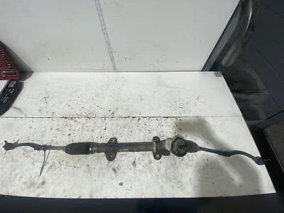 Hyundai Veloster Steering Rack FS 06/2012-04/2015 - image 1 of 4