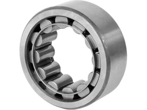 For 1981-1986 Chevrolet C20 Suburban Wheel Bearing Rear 14861RMBS 1982 1983 1984 - Picture 1 of 2