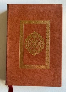 The Red Badge of Courage-Stephen Crane- Easton Press- 1980 - Picture 1 of 7