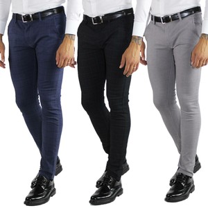 Pantaloni chino invernali uomo | Acquisti Online su eBay