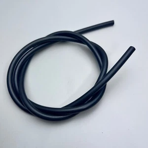 Original ELCO MHS Kessel Zündkabel Ersatzteil - 846038261 - Bild 1 von 3