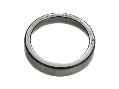 For 1982-2005 Jaguar Vanden Plas Differential Race Rear Timken 89458HY 1996 1983 - Image 1 of 2