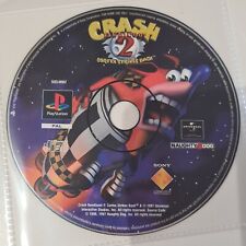 Jogos Ps3 Crash com Preços Incríveis no Shoptime