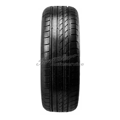 1x 205/40 R 17 84V Winter-Reifen Minerva S-210 3PMSF XL | 23940 - Bild 1 von 3