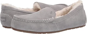 Koolaburra by UGG Women's Lezly Slipper Size 5 Women - Picture 1 of 8