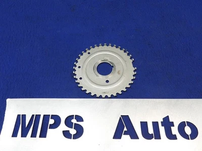 Коленчатый спусковой механизм колесо кольцо пульсатор Ford Lincoln Mercury 4,6 л 5,4 л S04 - Изображение 1 из 4