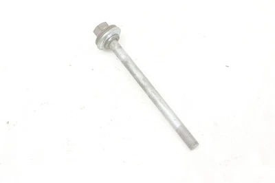 Embrague primario Kawasaki Prairie 400 4x4 01 perno 92151-1393 52539 Foto 1 de 2