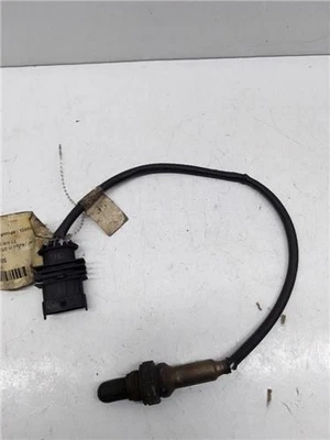 SENSORE LAMBDA Opel Astra H GTC (L08) 55561425 - Imagen 1 de 4