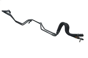 Getriebeölleitung Porsche Cayenne 4.5 Turbo 9PA 955 7L5317801A - Picture 1 of 10