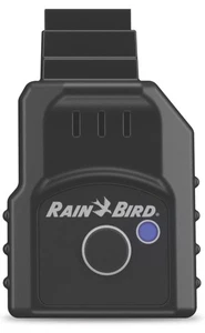 Rain Bird LNK2 Smart WiFi Module (2nd Generation), Compatible with TRU Rain Bird - Picture 1 of 8