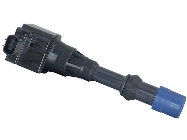 Bobina de encendido derecha 38VV35P para Honda Civic 2003-2005 Foto 1 de 1