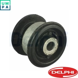 2x CONTROL ARMTRAILING ARM BUSH TD977W FOR VW TOUAREG AUDI Q7/Van PORSCHE - Picture 1 of 6