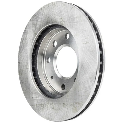 For 1993-1994 Colt Brake Disc Cast Iron - Image 1 of 4