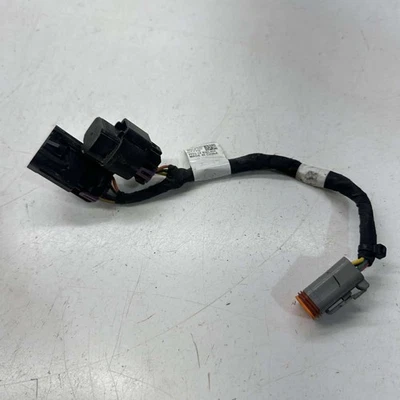 Harness, GPS - 2015 Polaris Pro-S Switchback 800 - Image 1 of 4