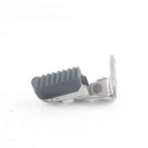 2010-ON KAWASAKI KLX 125 R/H Front Footrest - 34003-0131-458 - Picture 1 of 12
