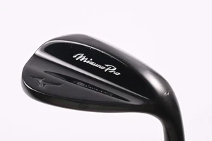 Mizuno Pro T-1 Lob Wedge / 58 Degree / Regular Flex Dynamic Gold 105 R300 Shaft - Picture 1 of 6