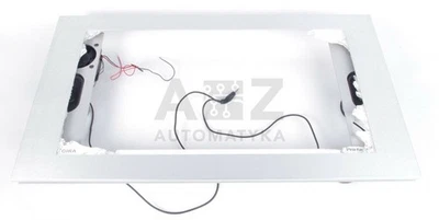 PRO-FACE PROFACE PRO FACE GIRA RAHMEN - Bild 1 von 4