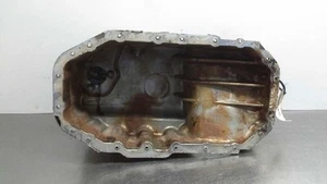 032103603AB SUMP / BKY / 1168272 FOR SEAT IBIZA 6L1 1.4 16V - Picture 1 of 4