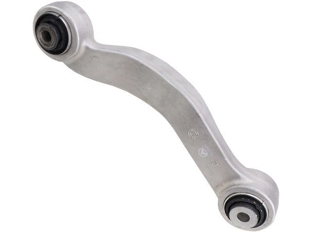 Brazo de control trasero derecho delantero superior delantero bmw 535d 2014-2016 42238YK 2015 Foto 1 de 2