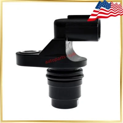 37510-R40-A01 Cam Position Sensor for Honda Accord Civic CR-V Crosstour L4 2.4L Foto 1 de 4