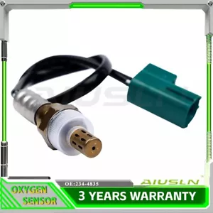 Downstream Left/Right Oxygen O2 Sensor OEM For Nissan Titan Armada 234-4835 - Bild 1 von 7
