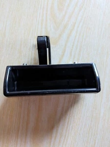 Genuine Honda boot catch handle - Picture 1 of 2