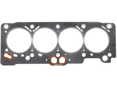 适用于 1993 - 1997 年 Geo Prizm 头垫圈 23849SGWV 1996 1994 1995 1.6L 4 Cyl — 第 1/2 张图片