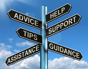 eBay Consulting / Consultant / Help / Advice Service, Seller since 1999 - Picture 1 of 1