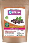 Aritha Soapberries Powder Significantly Rdeuces For Hair Care And Growth