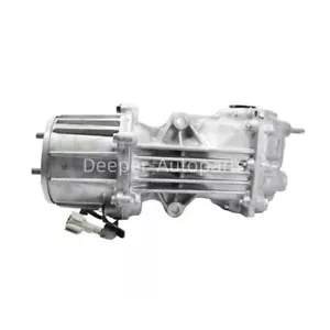 Rear Differential Carrier For Nissan Rogue Murano Qashqai 5.173 Ratio 2014-2020 - Picture 1 of 7