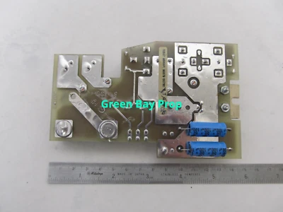813870A2 813870 Power Module for Mercury Thruster Trolling Motors - Image 1 of 2