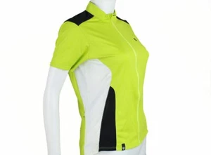 Pearl Izumi Divide Womens Jersey - Picture 1 of 6