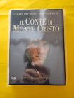 IL CONTE DI MONTECRISTO (2 DISCHI) DVD EDITORIALE