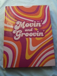 2022 POINT LOMA HIGH SCHOOL YEARBOOK SAN DIEGO, CALIFORNIA  UNMARKED - Picture 1 of 1