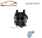 IGNITION DISTRIBUTOR CAP BLUE PRINT ADN114227 P NEW OE REPLACEMENT