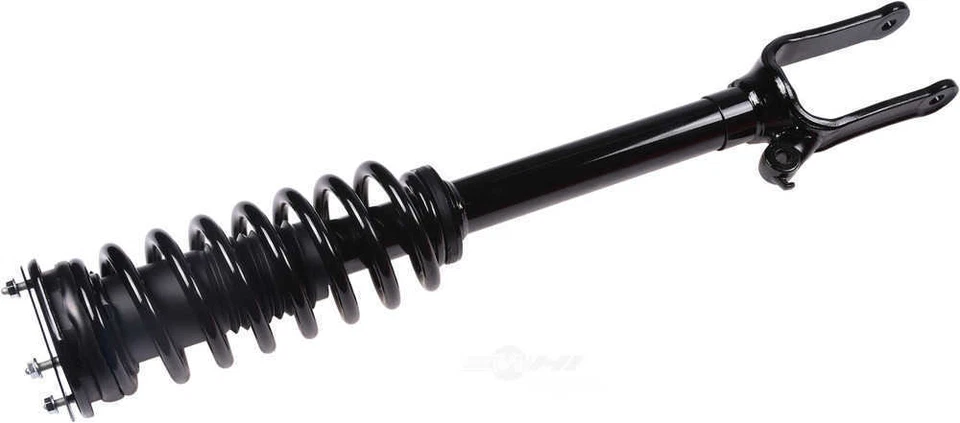 Suporte de suspensão e conjunto de mola helicoidal-PRO-Strut Autopart Intl 2701-700444 - Imagem 1 de 1