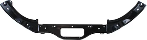 Fits CX-5 13-16 RADIATOR SUPPORT UPPER, Tie Bar, Upper Member, Steel - Picture 1 of 5